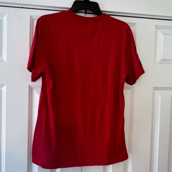 ⭐️ Manchester United T-Shirt - Picture 5 of 5